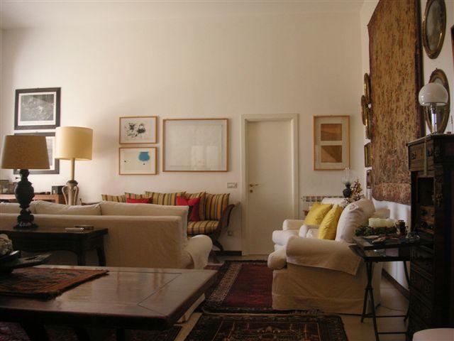 Bed and Breakfast Rocca Castello Taormina Exterior foto