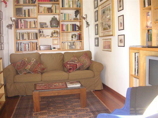 Bed and Breakfast Rocca Castello Taormina Exterior foto